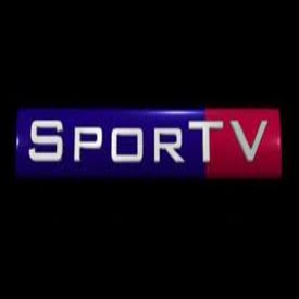 sportv 1 online gratis ao vivo pela internet sportv 1 online gratis ao vivo pela internet